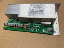 Fadal mfsp 044 for sale  Berkley