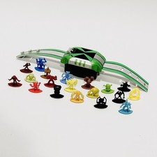 Ben omniverse omnitrix for sale  LOWESTOFT
