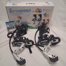 skyrunner comprar usado skyrunner comprar usado  Enviando para Brazil