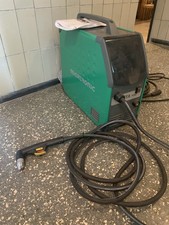 schweißgerat plasmaschneider gebraucht kaufen schweißgerat plasmaschneider gebraucht kaufen Darmstadt