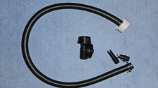 Lay spa aufblasschlauch gebraucht kaufen  Sauerlach