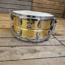 Snare drum yamaha for sale  ROTHERHAM