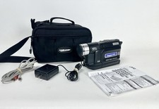 Jvc ax760u compact for sale  Melbourne