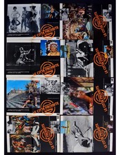 Fotobuste citta proibite usato  Nocera Superiore