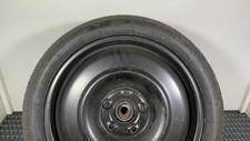 roue secours picasso xsara d'occasion  Haubourdin