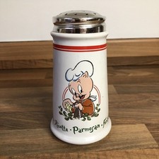 Vintage 1994 warner for sale  NEWCASTLE UPON TYNE
