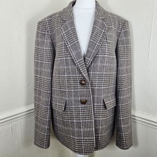 Charles tyrwhitt 100 for sale  BANBURY