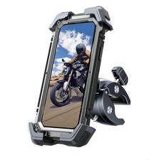 suporte moto comprar usado suporte moto comprar usado Enviando para Brazil