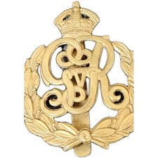 British army cap for sale  KIRKCALDY
