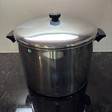 Revere ware copper for sale  Charlotte