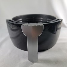 Replacement insert tray for sale  Belton