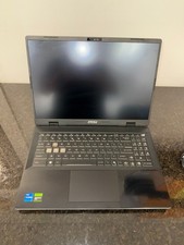 Msi sword gaming for sale  Arlington