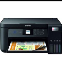 Epson ecotank 2850 for sale  BRIERLEY HILL