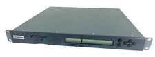 Tandberg rx1290 multi for sale  Jacksonville