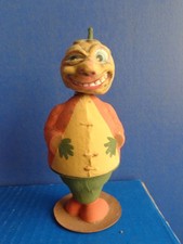 Vintage halloween german for sale  Slidell