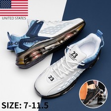 Men fashionable sports for sale  Dayton