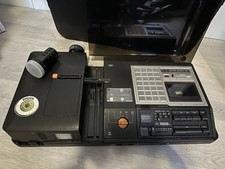 Zeiss ikon perkeo gebraucht kaufen  Deutschland