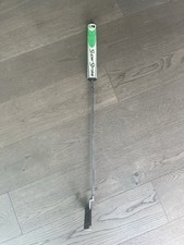 Ping anser putter gebraucht kaufen  Bad Wörishofen