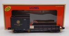Lionel 29878 gauge for sale  Flowery Branch