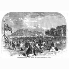 Edinburgh midlothian annual for sale  GLASGOW