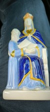 Vierge enfant assise d'occasion  Cesson-Sévigné