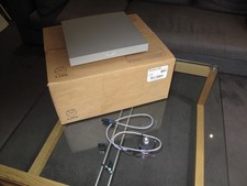 Linn klimax radikal for sale Linn klimax radikal for sale  BEACONSFIELD