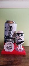 Funko soda pop for sale  Madison