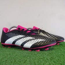 Adidas football boots for sale  MARCH