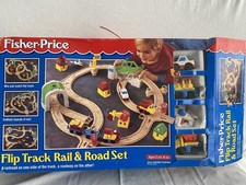 Vintage fisher price for sale  Bethlehem