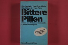 289362 kurt langbein gebraucht kaufen  Herzebrock-Clarholz
