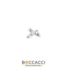 Rolex 3135 tiretto usato  Sant Angelo Romano