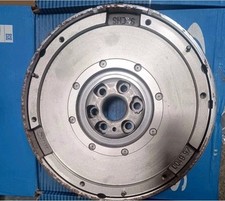 Flywheel sachs audi for sale  SELBY