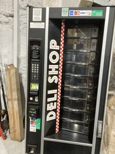 Deli shoppe food for sale  Naples
