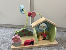 Orange tree toys for sale  CAMBRIDGE