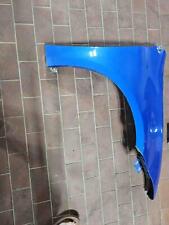 Dodge dart fender for sale  Knapp