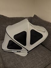 Bugaboo buffalo extending for sale  BISHOP AUCKLAND