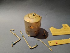 Kibri 393 esso gebraucht kaufen  Erlangen
