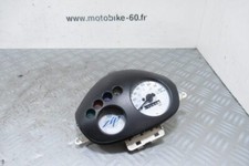 Compteur piaggio zip d'occasion  Méru