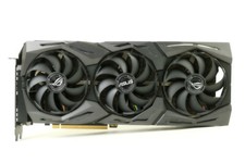 Asus geforce rtx for sale  East Setauket