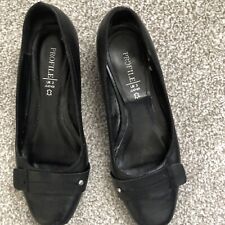 bhs court shoes for sale  UK