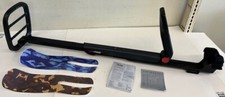 Minelab find ultra for sale  Salem