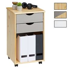 Caisson bureau meuble d'occasion  Strasbourg-