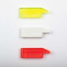 Perazzi mirino da usato Perazzi mirino da usato  Martina Franca