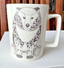 Starbucks 2017 mosaic for sale  Salem