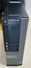 optiplex 9020 i5 8gb ram sff for sale optiplex 9020 i5 8gb ram sff for sale Miami Beach