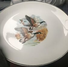 Peter scott midwinter for sale  LONDON