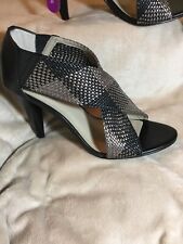 Scarpe comode marks usato  Spedire a Italy