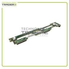 Usado, Lote de 4 U7824 Dell PowerEdge 1950 3.5" placa de backplane SAS 0U7824 ***puxada*** comprar usado  Enviando para Brazil