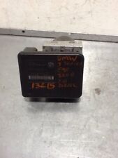 Bmw e90 320d for sale  PRESTON