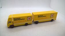Herpa 906324 mercedes gebraucht kaufen  Wiefelstede